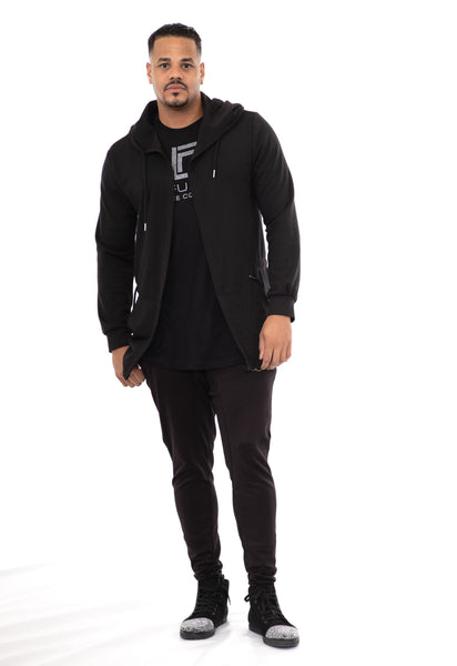 men's pullover hoodie nikelab collection