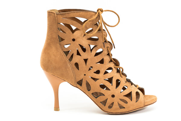 gfranco dance shoes