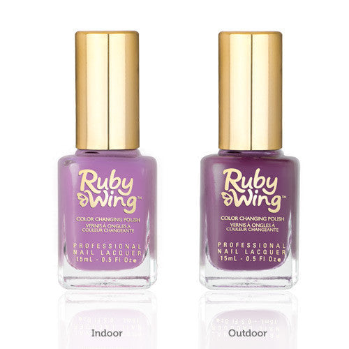 Fate 15ml - Color Club