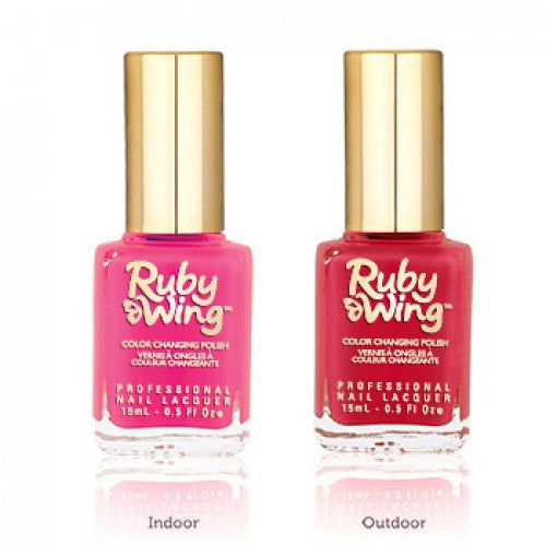 Groupie 15ml - Color Club