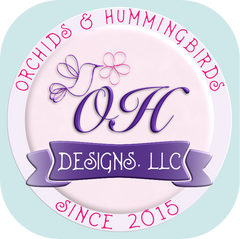 oandhdesigns.com