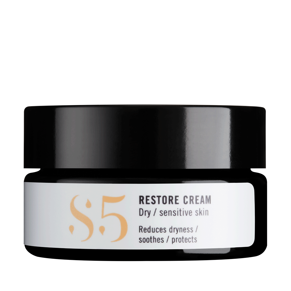 restore-cream-natural-face-cream-cutout