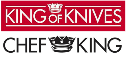 
  Collectables – King of Knives
