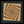 Load image into Gallery viewer, Twisted Pixels - Framed Print - .223 Digital Art