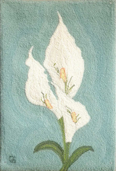 Calla Lily