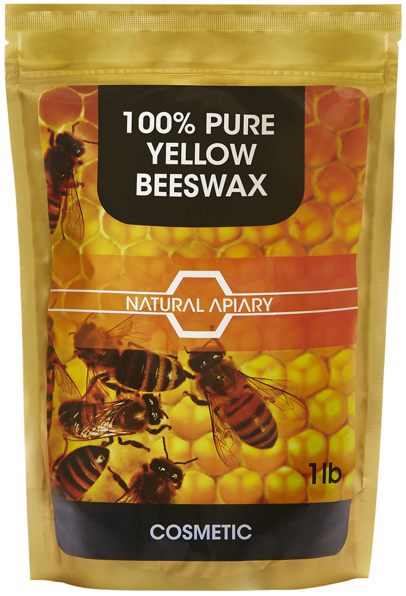 beeswax cosmetic pure moisturizer pellets soaps lip lotions creams cosmetics balms balm soap