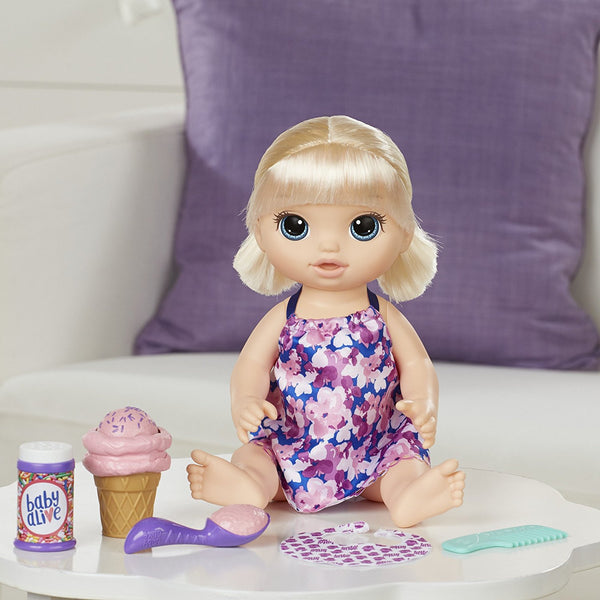 baby alive magical scoops baby