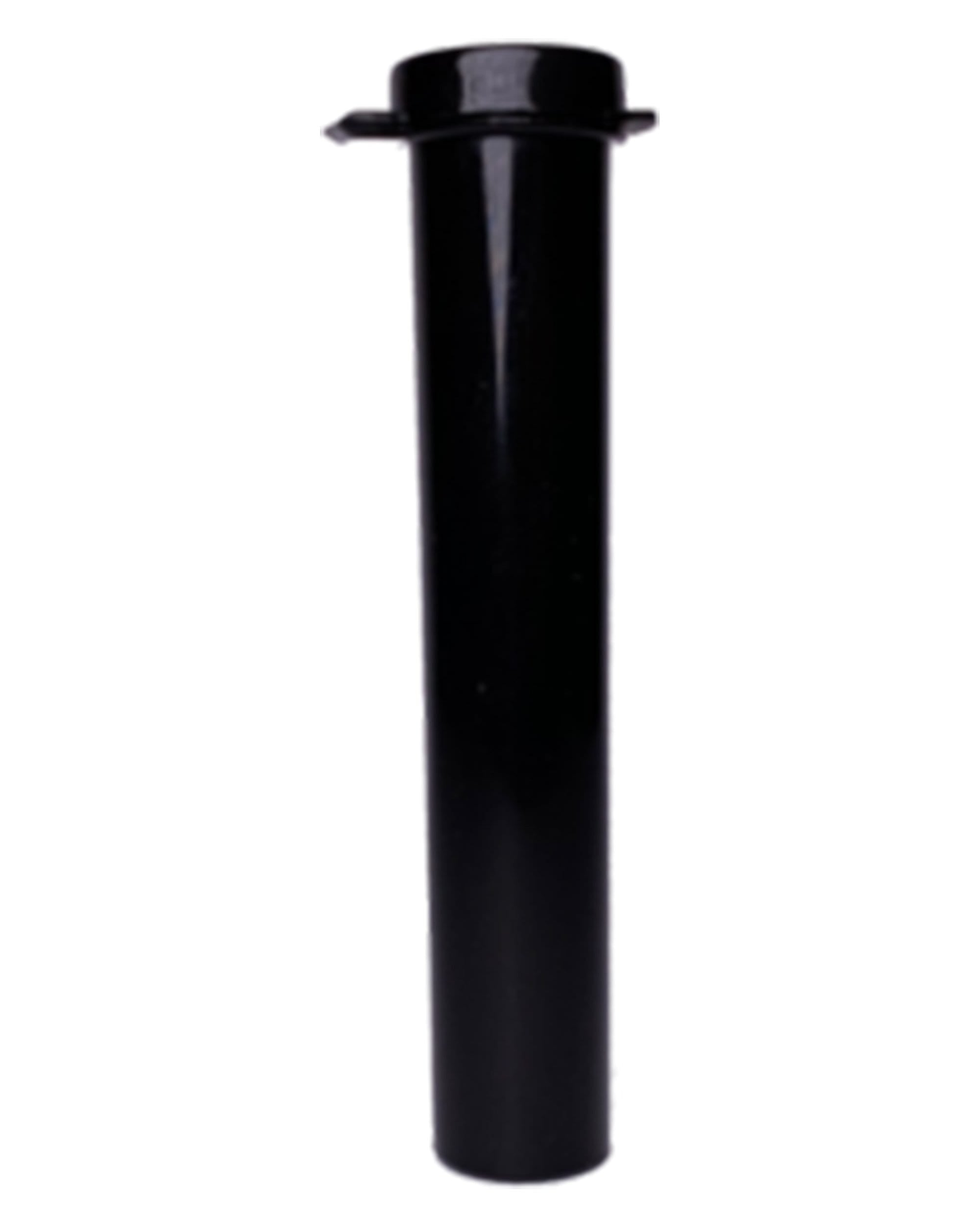 M Storage Tube M Storage Tube