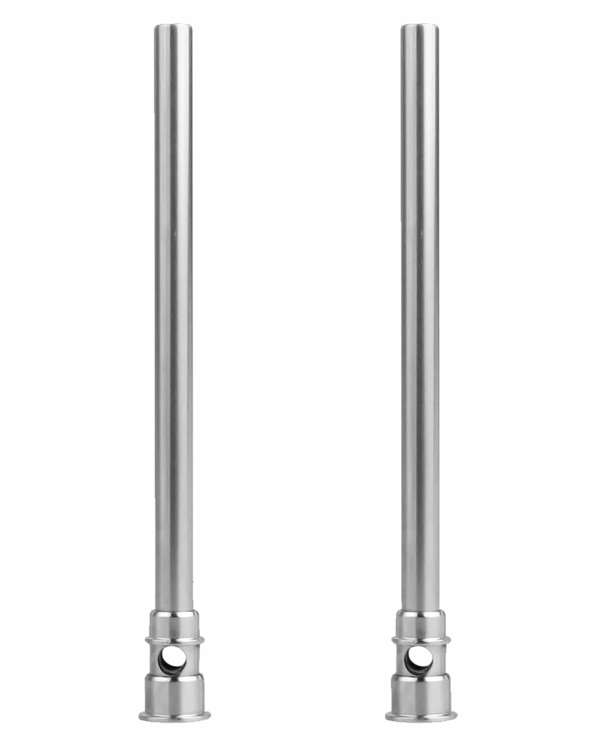 Pulsar RöK Dry Airpath Tube Pulsar RöK Dry Airpath Tube
