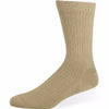 DIE-BEIGE