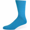 DIC-CE-TURQUOISE