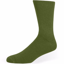 DIC-CE-VERT
