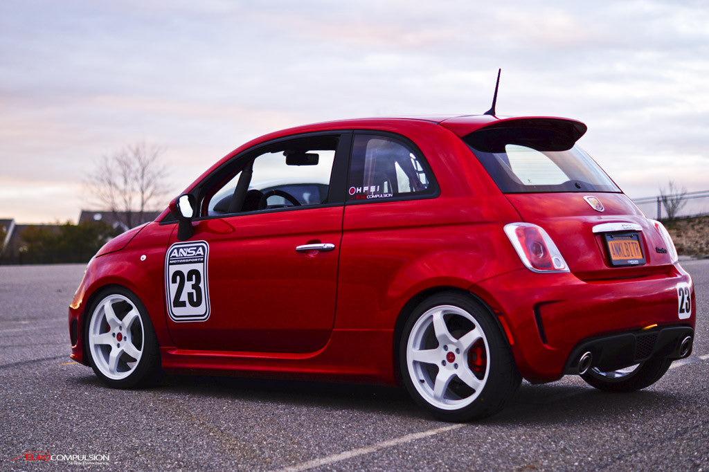 rear wiper fiat 500