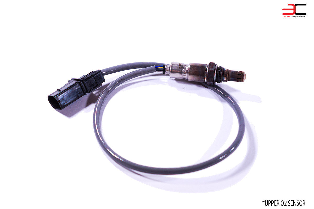 o2 sensor fiat 500