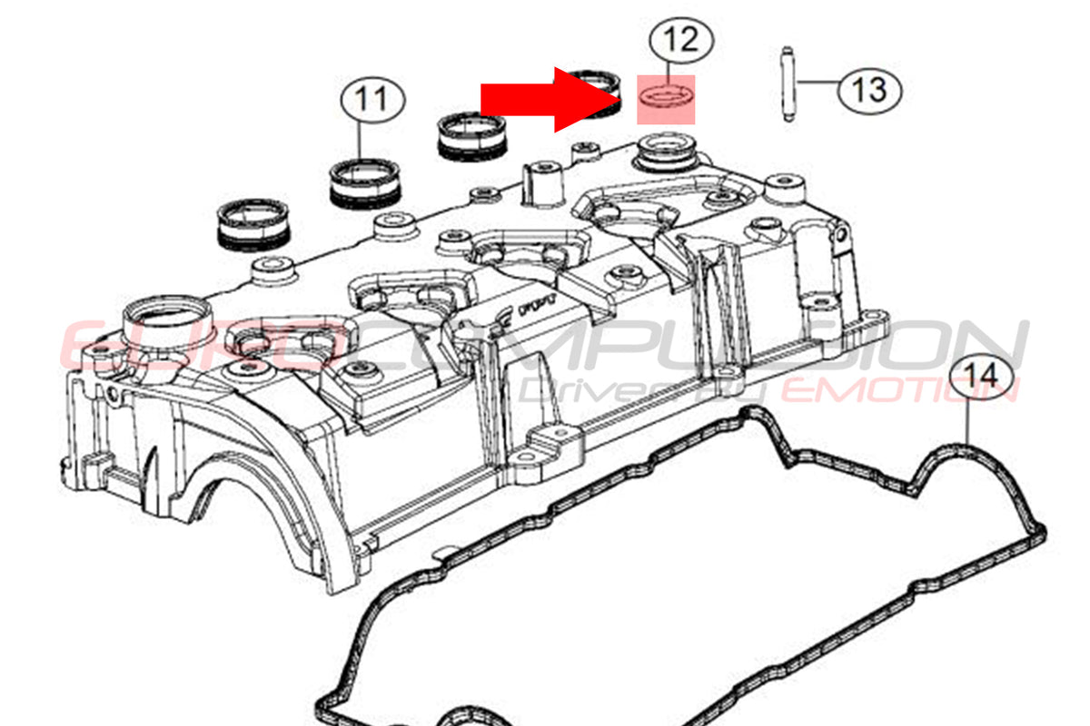 oem dodge parts catalog