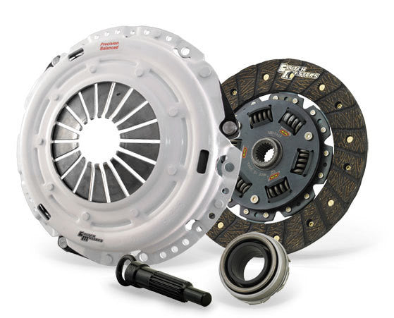 screamin eagle race clutch kit