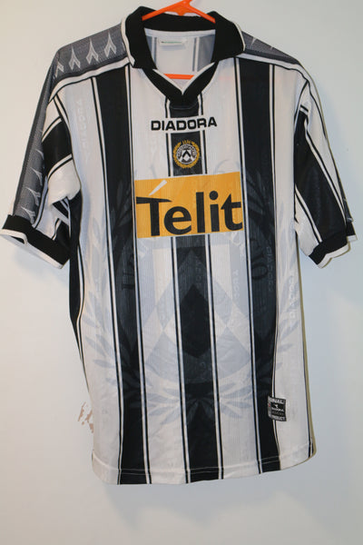 diadora home