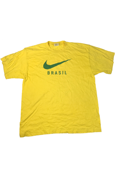 t shirt nike xl