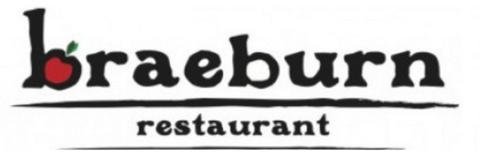 Braeburn Restaurant