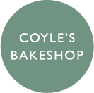 Coyle's Bakeshop