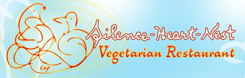 Silence Heart Nest Vegetarian Restaurant