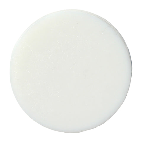 Cedar & Sage Soap Bar - Boomer & Co.