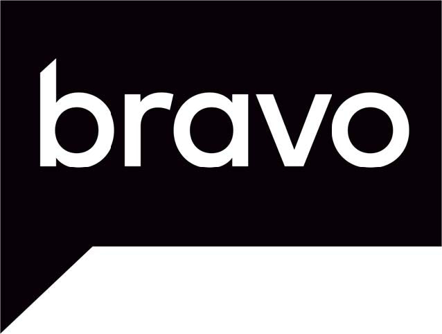 Bravo logo