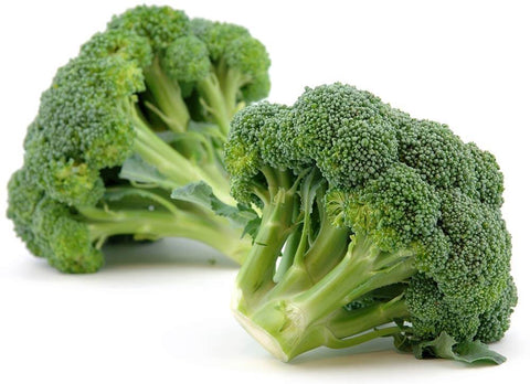 pregnancy superfoods broccoli