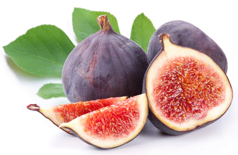 pregnancy superfoods figs 