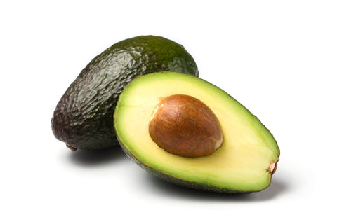 pregnancy superfood avocado