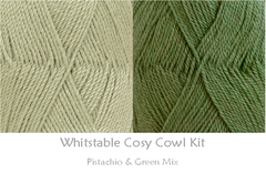 Buy DROPS Baby Alpaca Silk from Cotton Pod