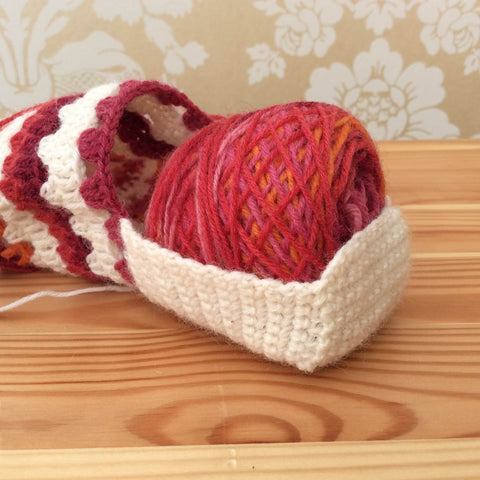 Buy DROPS Fabel sock yarn at Cotton Pod Ramsbottom Bury UK