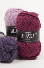 Buy Drops Alaska from Cotton Pod UK