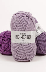 Buy DROPS yarn Big Merino from Cotton Pod UK