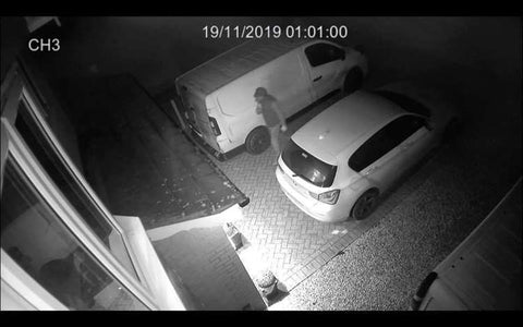 van_tool_theft_smart360_security_uk