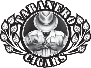 Best Cuban Cigars Tampa