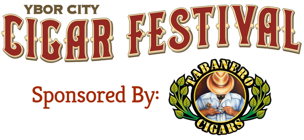 Ybor City Cigar Festival - Ybor City, FL