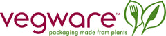 Vegware Official Product