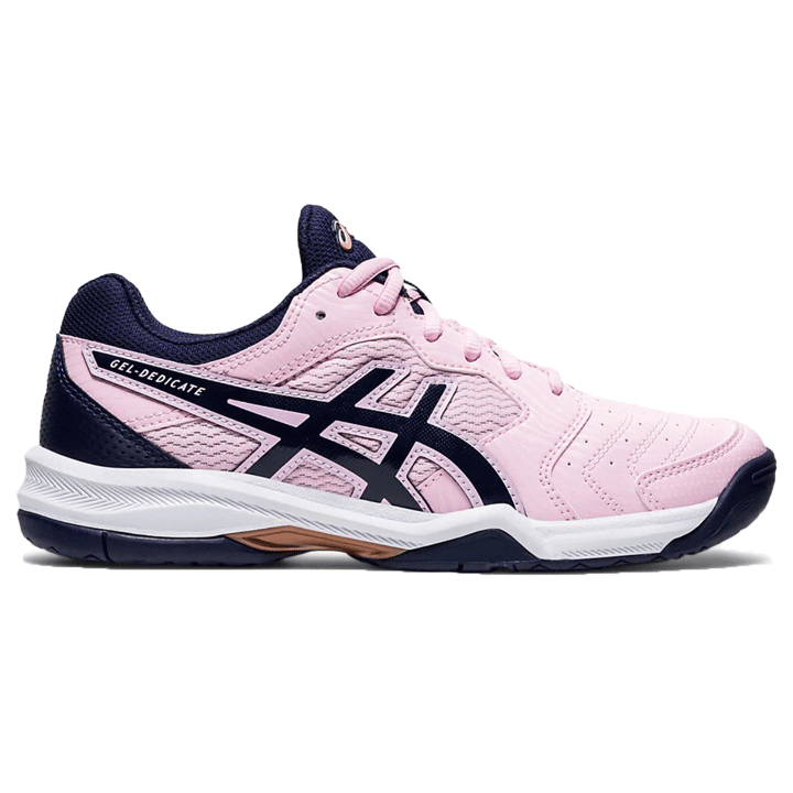 asics womens volleyball shoes