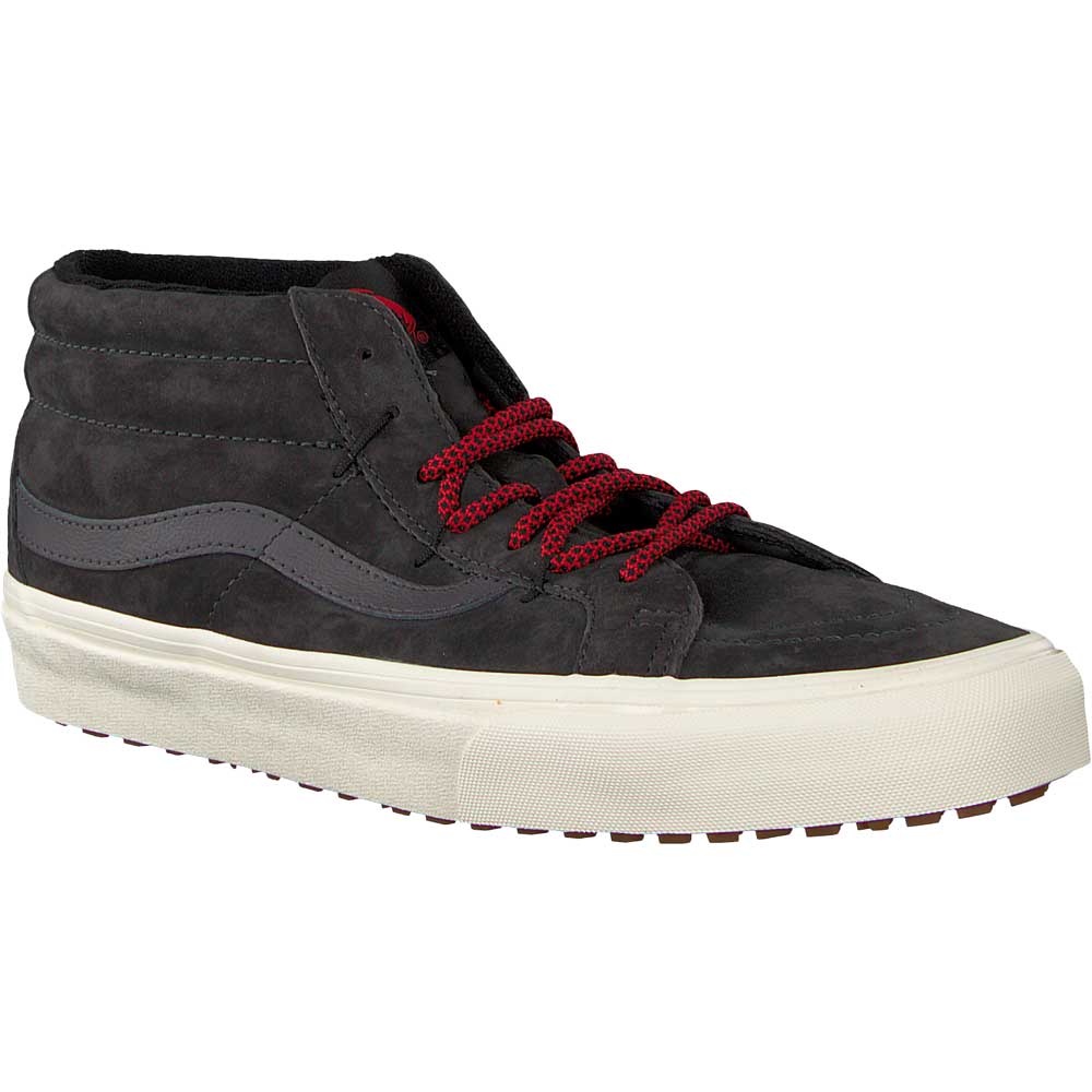 vans sk8 mid mte