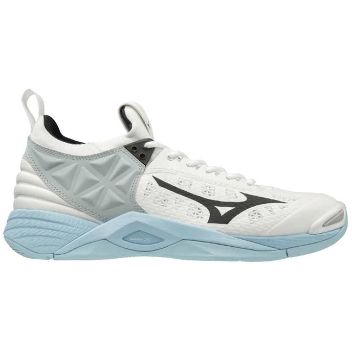 mizuno momentum women's