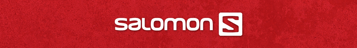 Salomon Snowboard Bindings