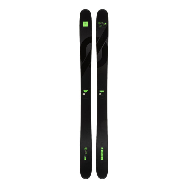 Armada ARV 116 JJ UL Skis - 2023 | Baker Street Snow