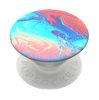 Popgrip completement échangeable