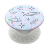 Popgrip completement échangeable