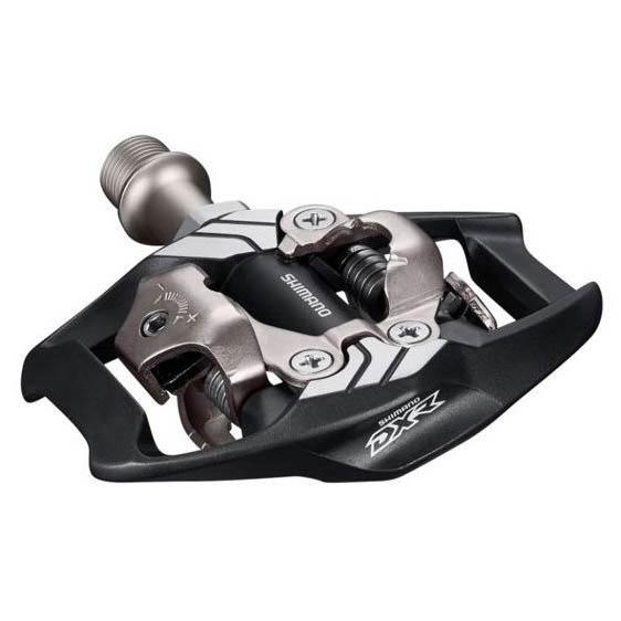 tangent bmx pedals