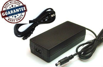 JBL 700-0035-001 MU12-2060100-A1 AC power adapter (equi