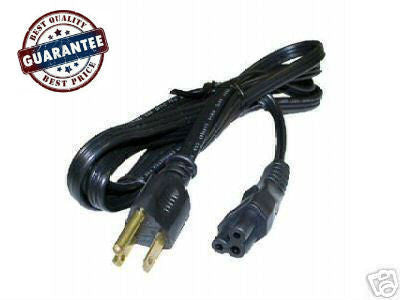 19V AC power adapter for Gateway M520 M520S M520X