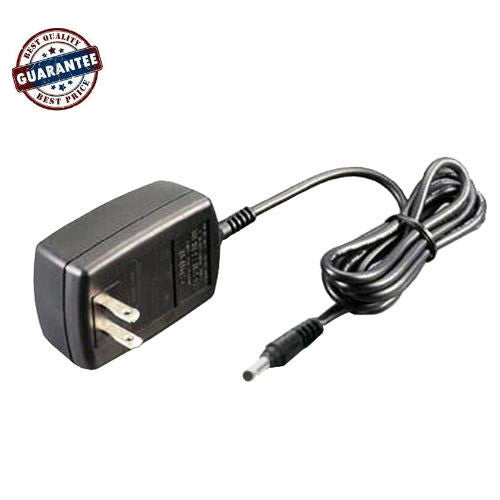 Ihome iAD30BU 12V AC / DC power adapter (equiv)