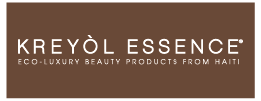 Kreyol Essence Logo